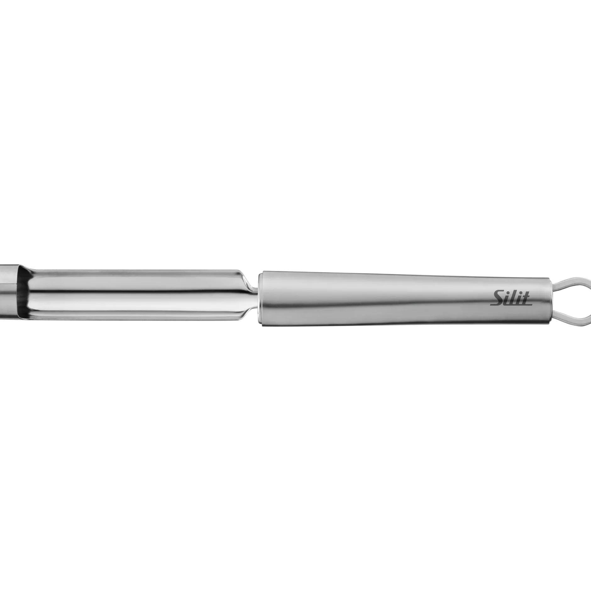 Silit Classic Line Apfelausstecher, 25 cm|WMF Hot