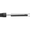 Silit Classic Line Back-/Marinadenpinsel, 21,5 cm|WMF Best