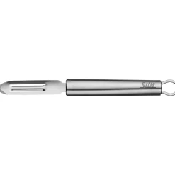 Silit Classic Line Gemüseschäler, 19 cm|WMF