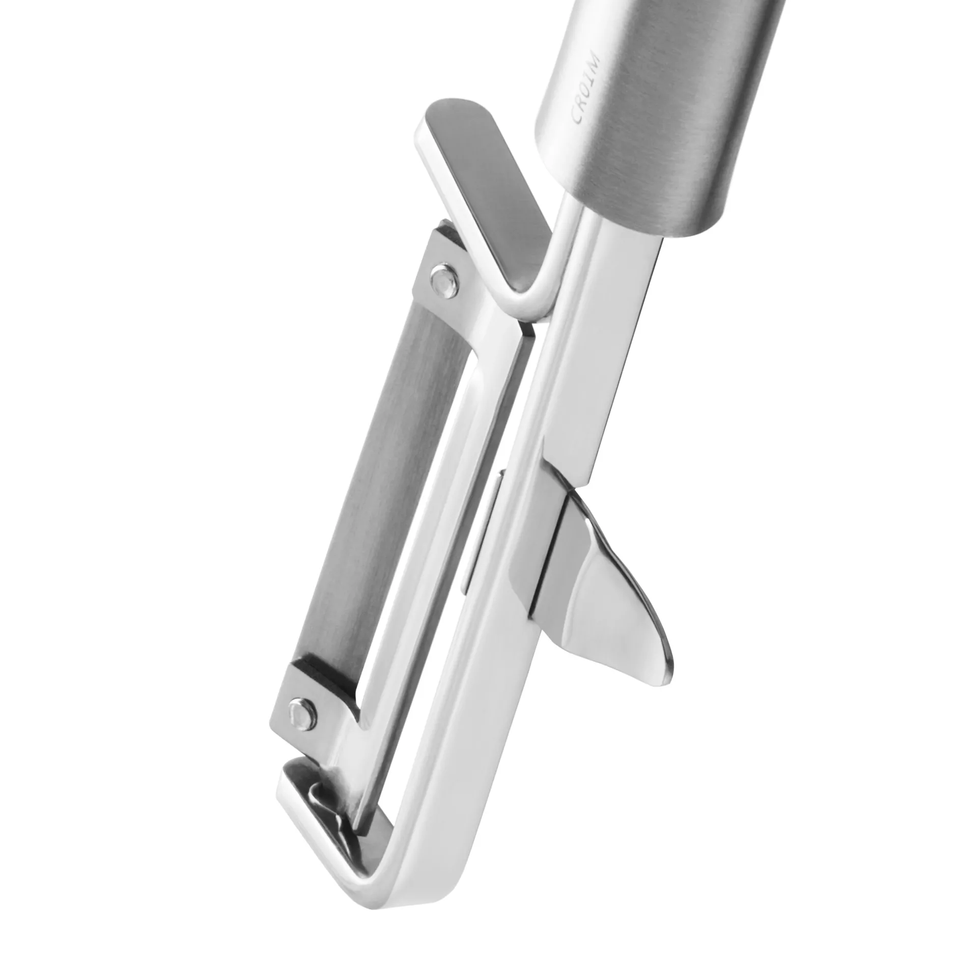 Silit Classic Line Gemüseschäler, 19 cm|WMF Online