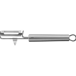 Silit Classic Line Gemüseschäler, 19 cm|WMF Online