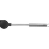 Silit Classic Line Kochlöffel, 34 cm|WMF Clearance
