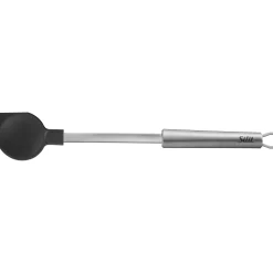 Silit Classic Line Kochlöffel, 34 cm|WMF Clearance