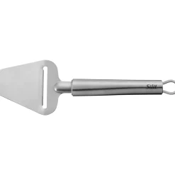 Silit Classic Line Käsehobel, 24 cm|WMF Clearance