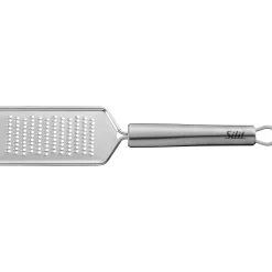Silit Classic Line Käsereibe, 26 cm|WMF Discount
