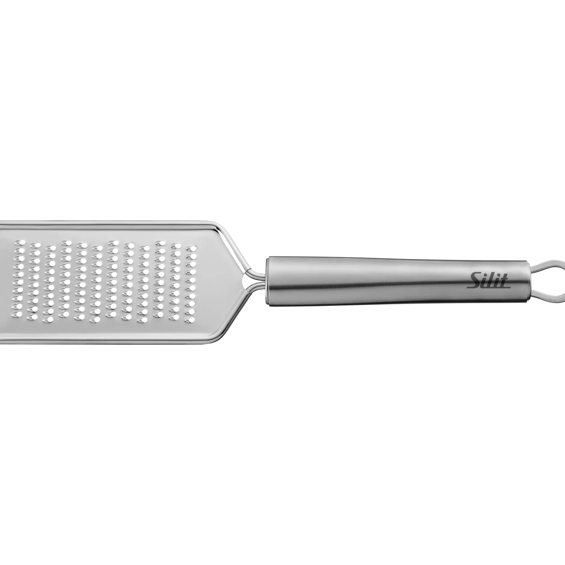 Silit Classic Line Käsereibe, 26 cm|WMF Discount