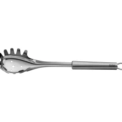 Silit Classic Line Pastalöffel, 32 cm|WMF Discount