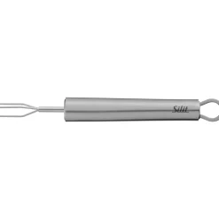Silit Classic Line Pellkartoffelgabel, 17 cm|WMF