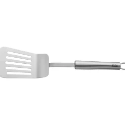 Silit Classic Line Pfannenwender, 34 cm|WMF