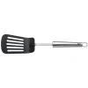 Silit Classic Line Pfannenwender, 34 cm|WMF