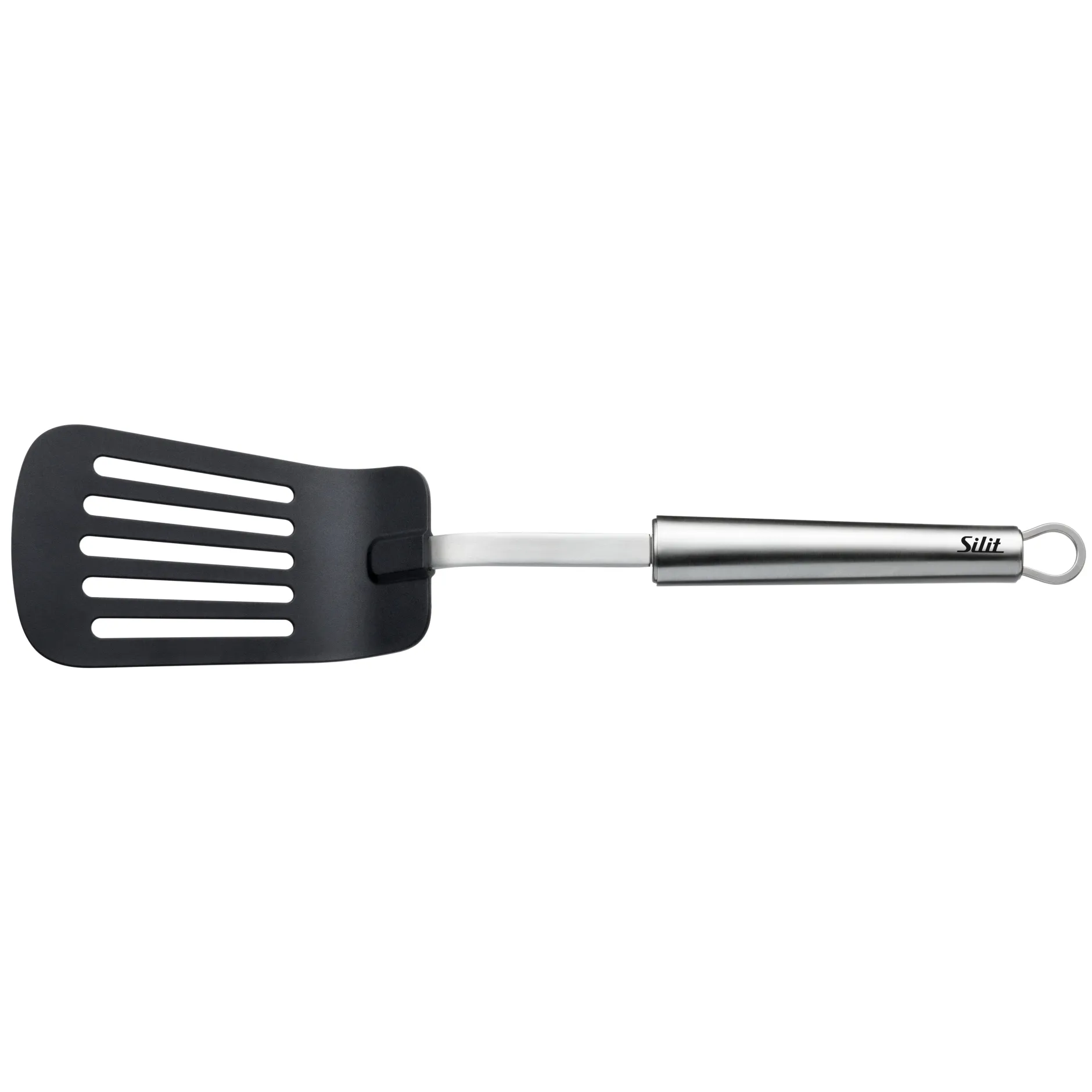 Silit Classic Line Pfannenwender, 34 cm|WMF