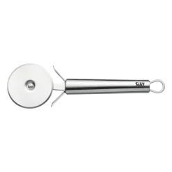 Silit Classic Line Pizzaschneider, 22 cm|WMF