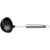 Silit Classic Line Portionsschöpfer|WMF New