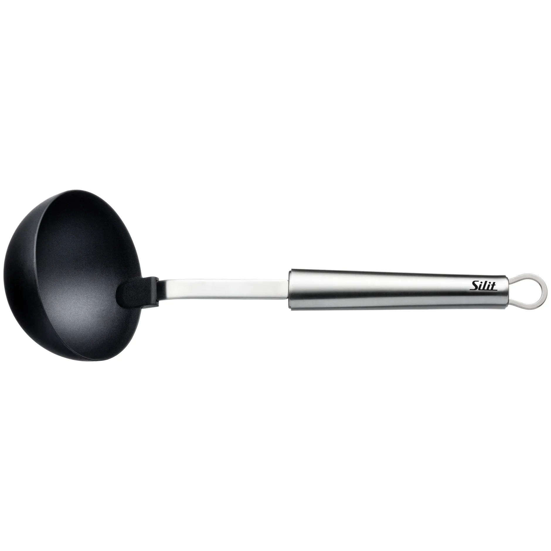 Silit Classic Line Portionsschöpfer|WMF New