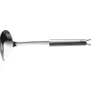 Silit Classic Line Saucenlöffel, 30 cm|WMF Online