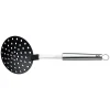 Silit Classic Line Schaumlöffel, 33 cm|WMF Hot