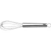 Silit Classic Line Schneebesen, 25 cm|WMF Clearance