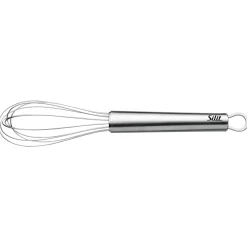 Silit Classic Line Schneebesen, 25 cm|WMF Clearance