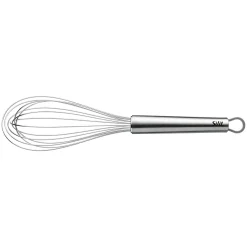 Silit Classic Line Schneebesen, 29 cm|WMF Clearance