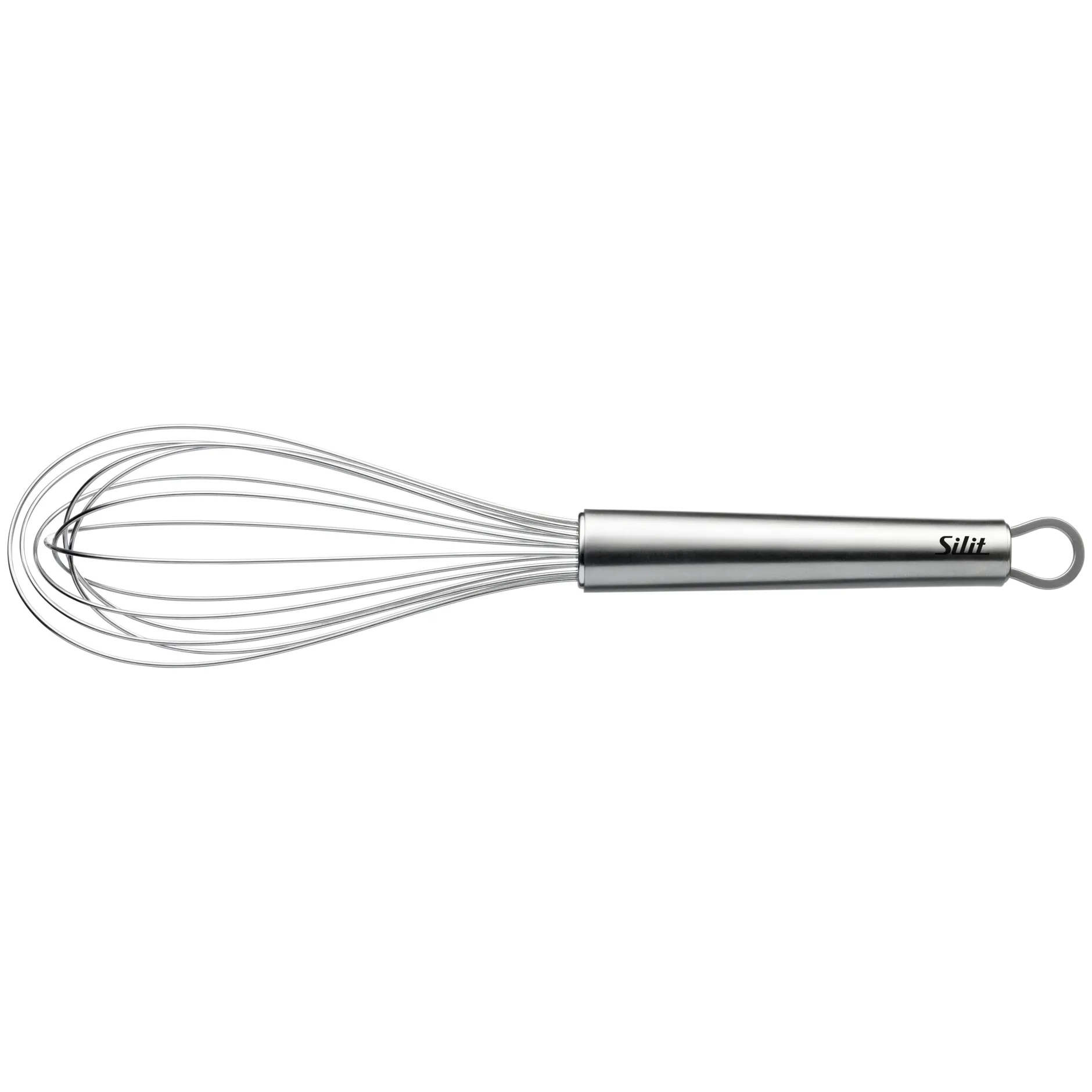 Silit Classic Line Schneebesen, 29 cm|WMF Clearance