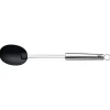 Silit Classic Line Servierlöffel, 34 cm|WMF