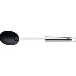 Silit Classic Line Servierlöffel, 34 cm|WMF