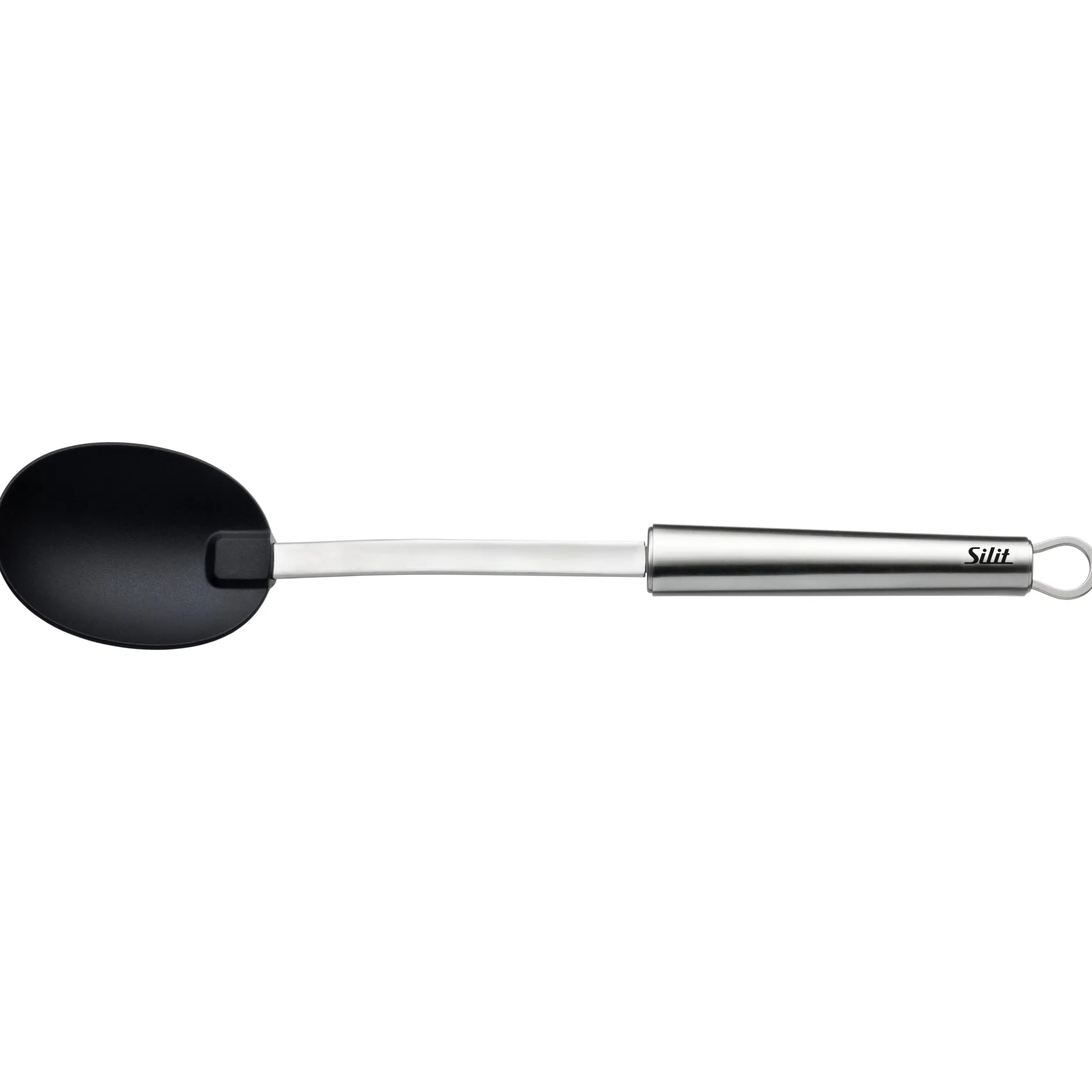 Silit Classic Line Servierlöffel, 34 cm|WMF