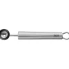 Silit Classic Line Universalformer, 16 cm|WMF Sale