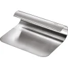 Silit Cut'n Serve Universalhelfer|WMF