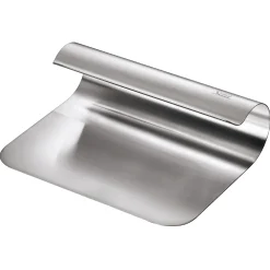 Silit Cut'n Serve Universalhelfer|WMF