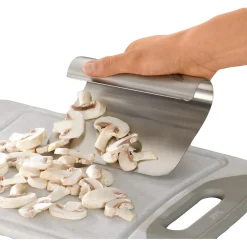 Silit Cut'n Serve Universalhelfer|WMF