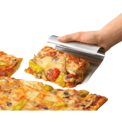 Silit Cut'n Serve Universalhelfer|WMF