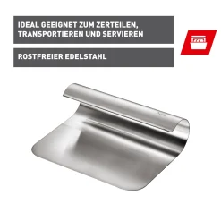 Silit Cut'n Serve Universalhelfer|WMF