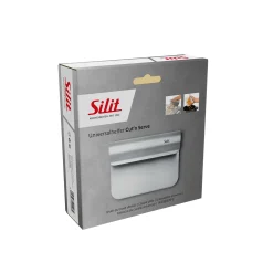 Silit Cut'n Serve Universalhelfer|WMF