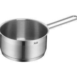 Silit Diamant Topf-Set, 4-teilig|WMF Sale