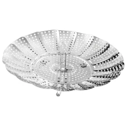 Silit Dämpfkorb, 14 cm|WMF Best