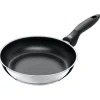 Silit Domus Stielpfanne, 24 cm|WMF