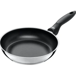 Silit Domus Stielpfanne, 24 cm|WMF