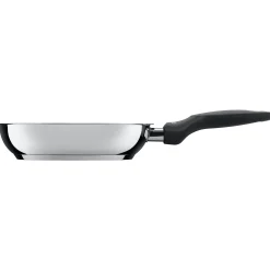Silit Domus Stielpfanne, 24 cm|WMF