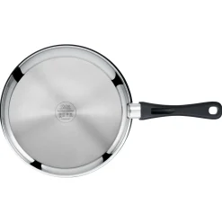 Silit Domus Stielpfanne, 24 cm|WMF