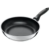 Silit Domus Stielpfanne, 28 cm|WMF New