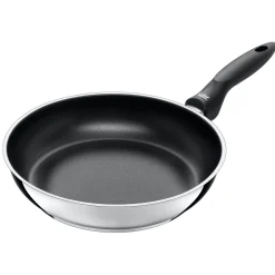 Silit Domus Stielpfanne, 28 cm|WMF New