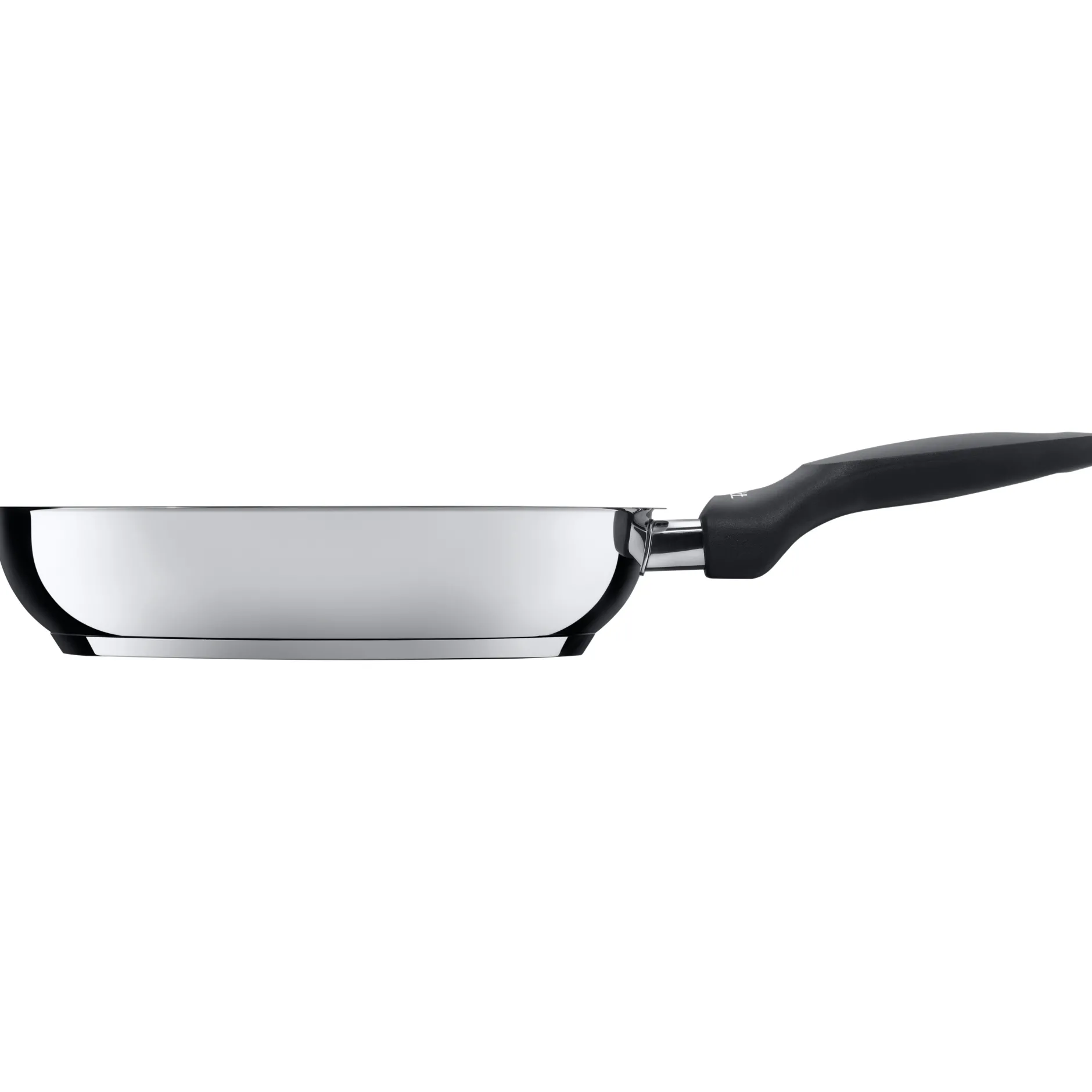 Silit Domus Stielpfanne, 28 cm|WMF New