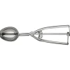 Silit Eisportionierer, oval|WMF
