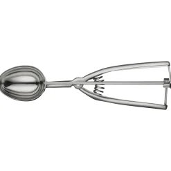 Silit Eisportionierer, oval|WMF