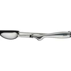 Silit Eisportionierer, oval|WMF