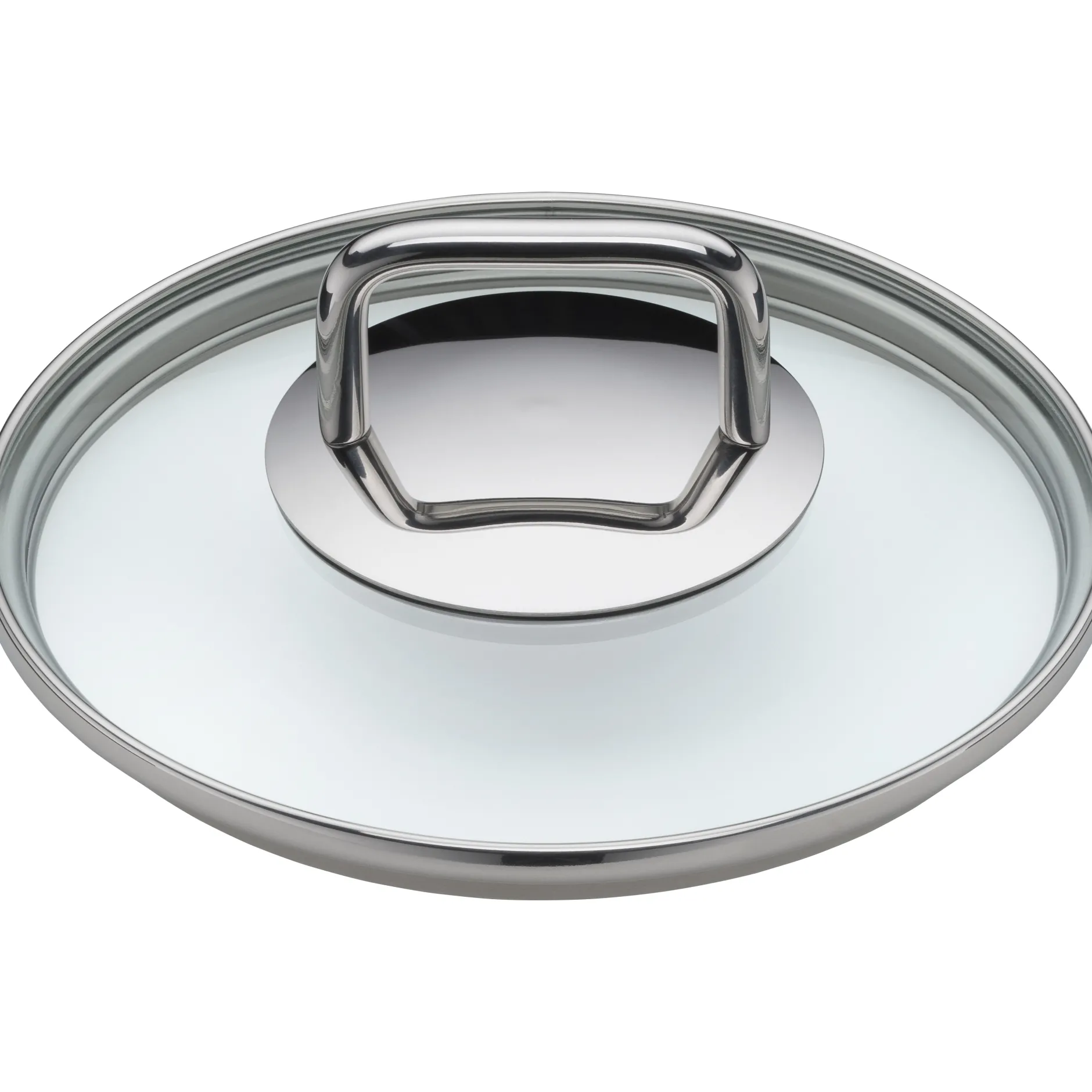 Silit Extra Cook Kochgeschirr-Set* 4-tlg.|WMF Clearance