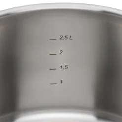 Silit Extra Cook Kochgeschirr-Set* 4-tlg.|WMF Clearance