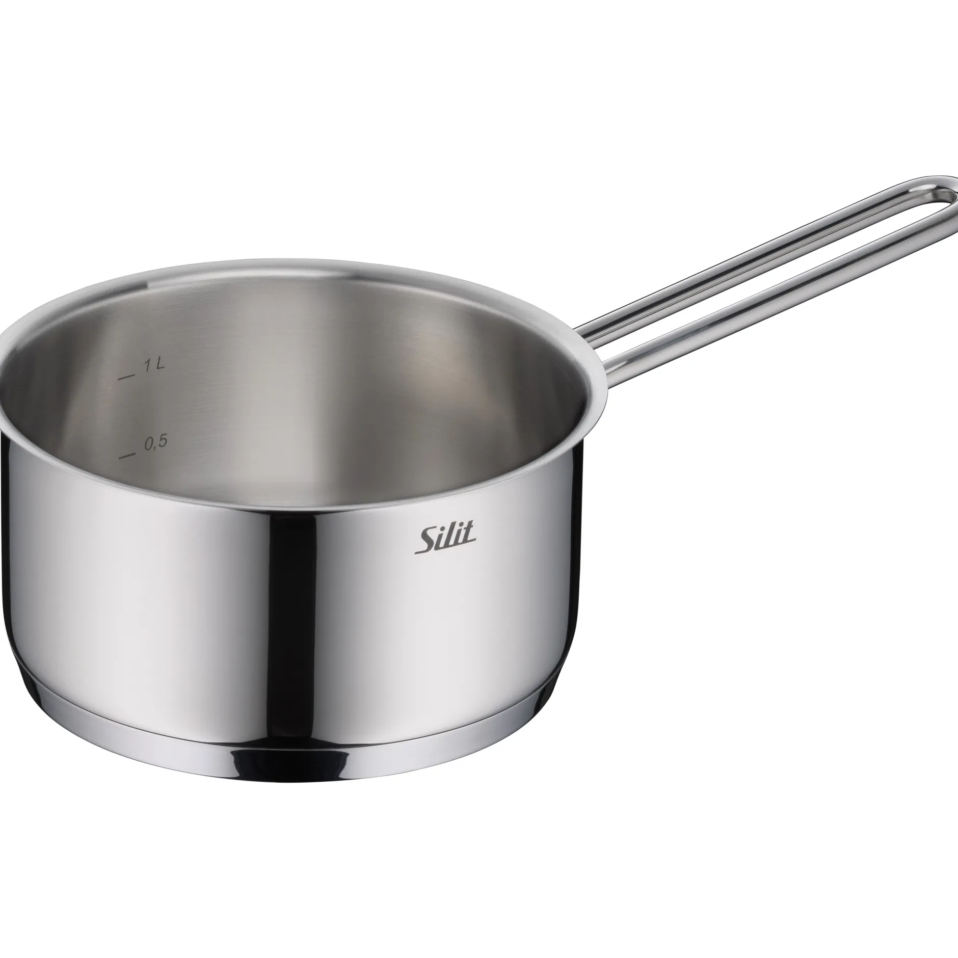 Silit Extra Cook Kochgeschirr-Set* 4-tlg.|WMF Clearance