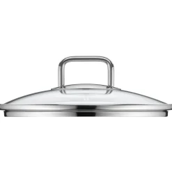 Silit Extra Cook Kochgeschirr-Set* 4-tlg.|WMF Clearance